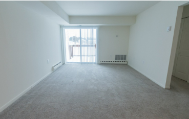 Wyntre Brooke Apartments Image 27