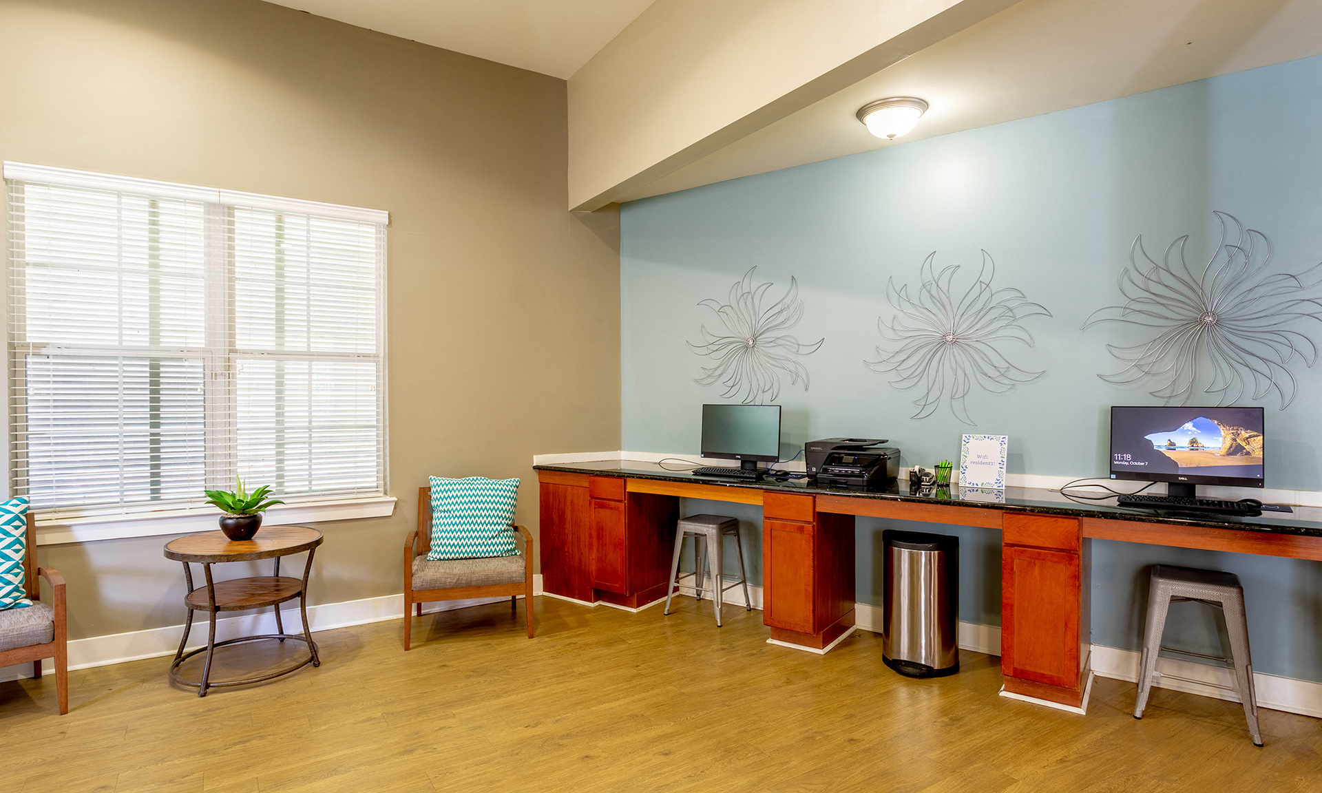 Avalon Apartments Image 29