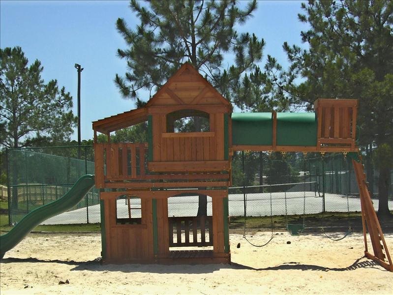 The Avery of Auburn Image 2