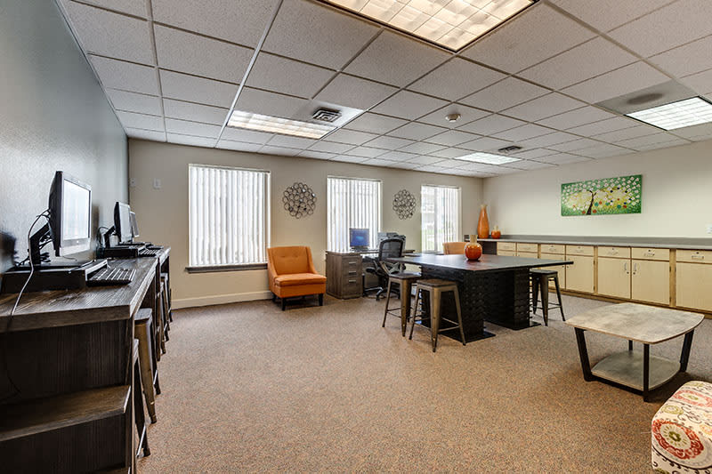 Silver Creek Image 6