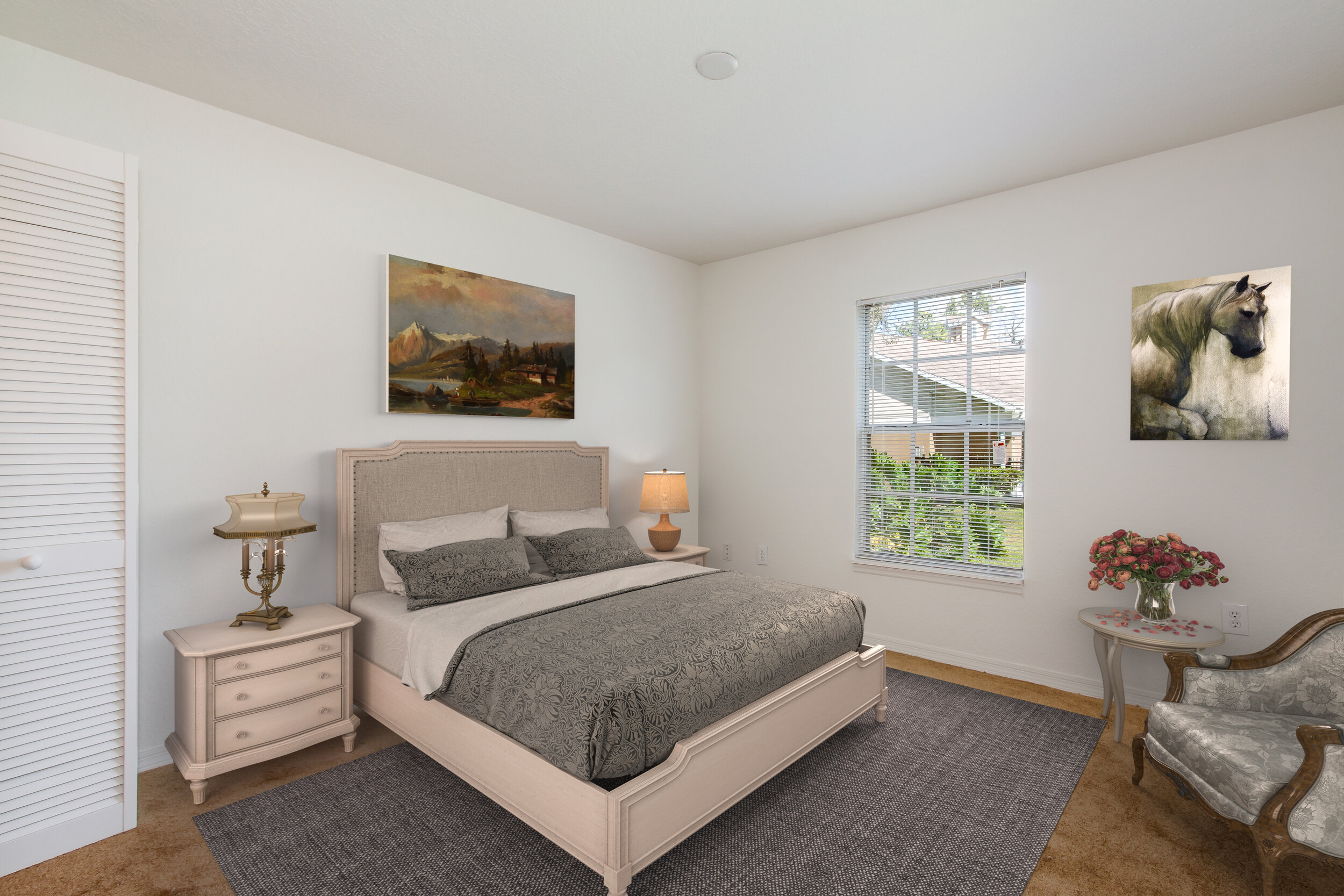 Tall Timbers Image 9