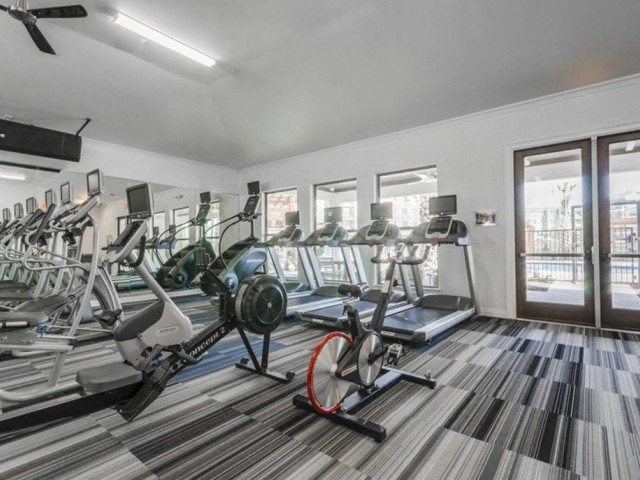 Berkshire Preserve Image 32