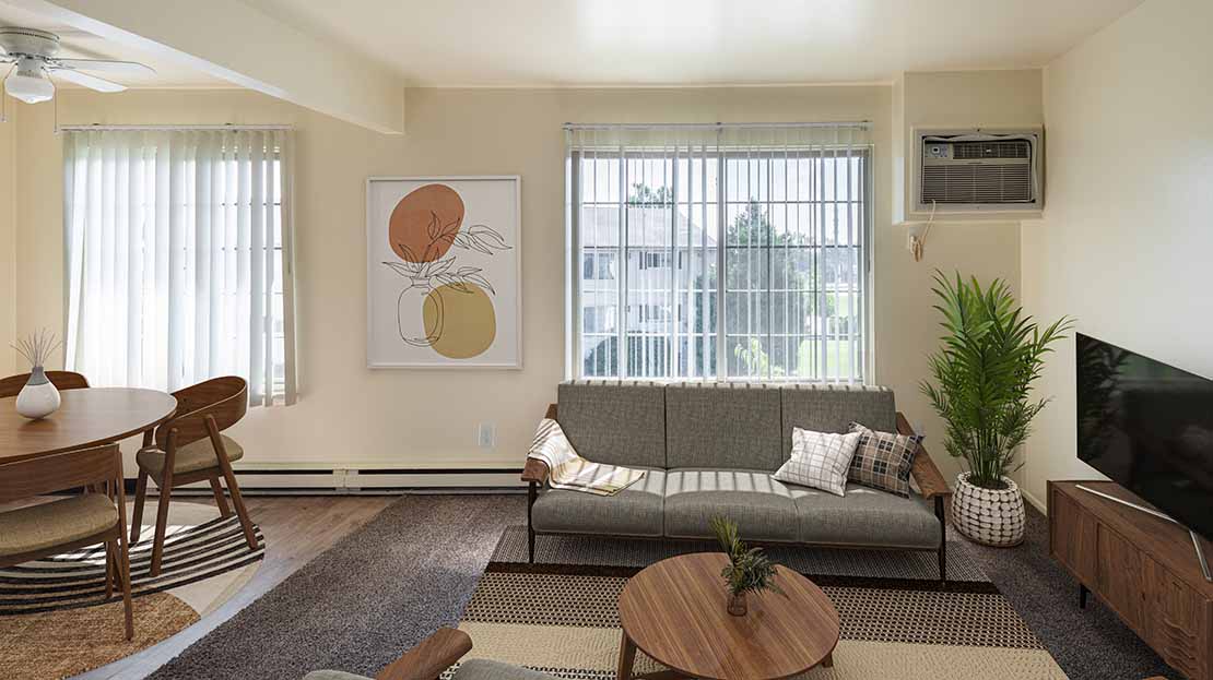 River Raisin Image 5