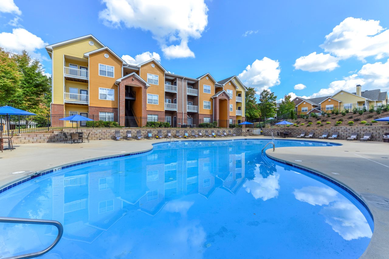 St Ives Crossing Image 1