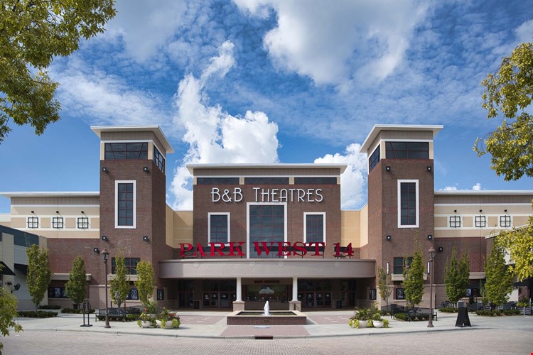 Camden Westwood Image 40