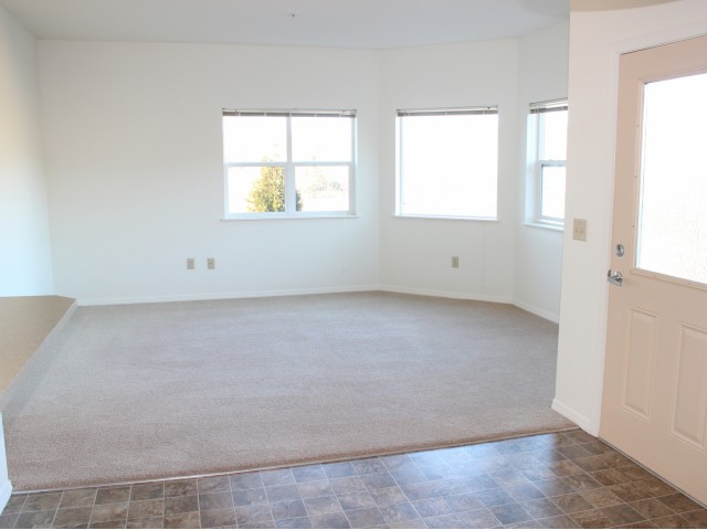 Timberhill Meadows Apartments Image 13