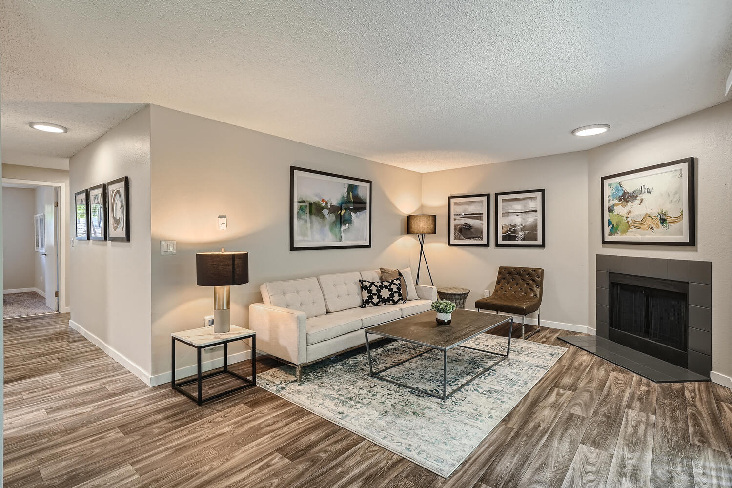 Align Apartments Image 5