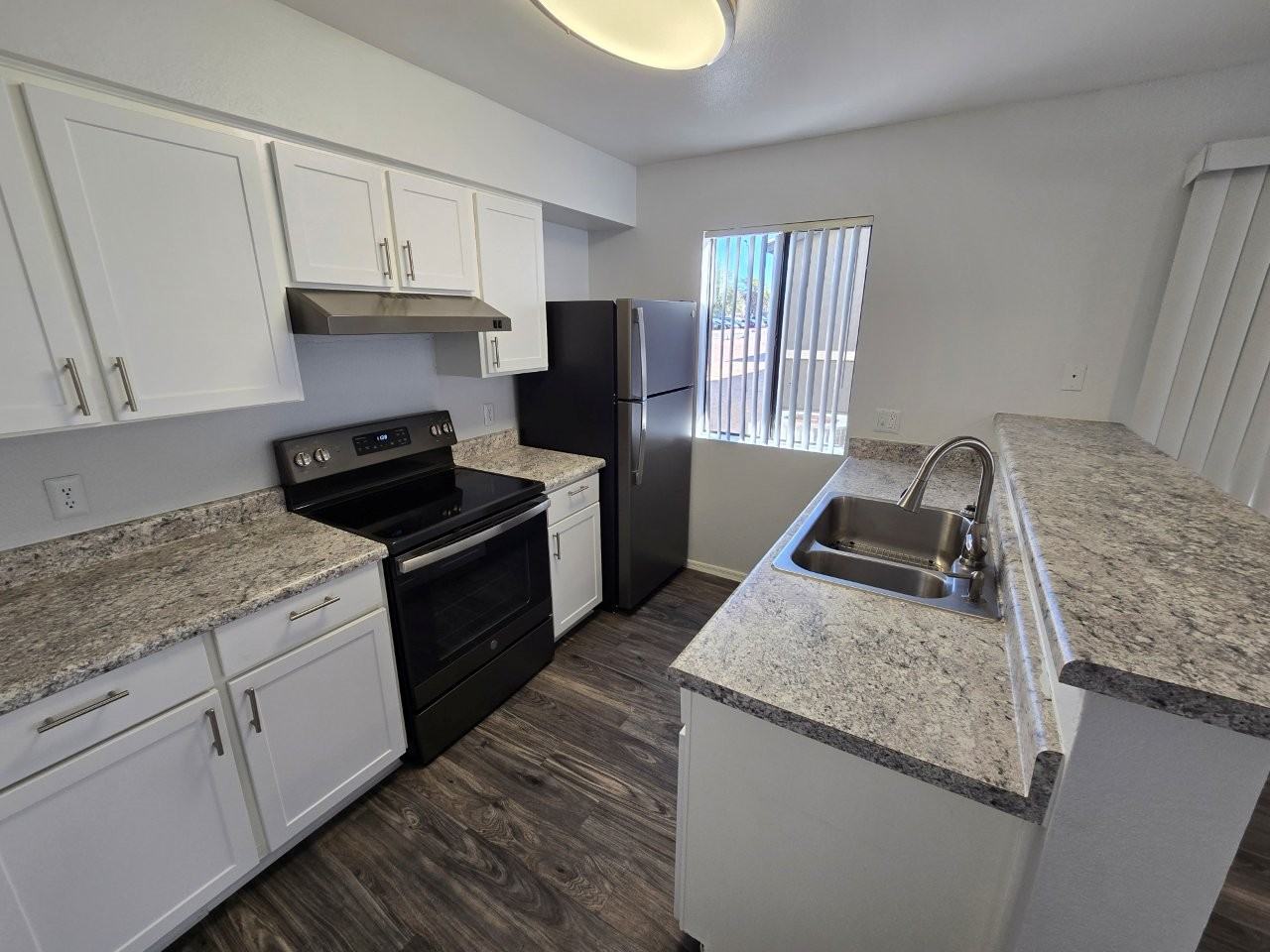 Ventura Townhomes Image 7