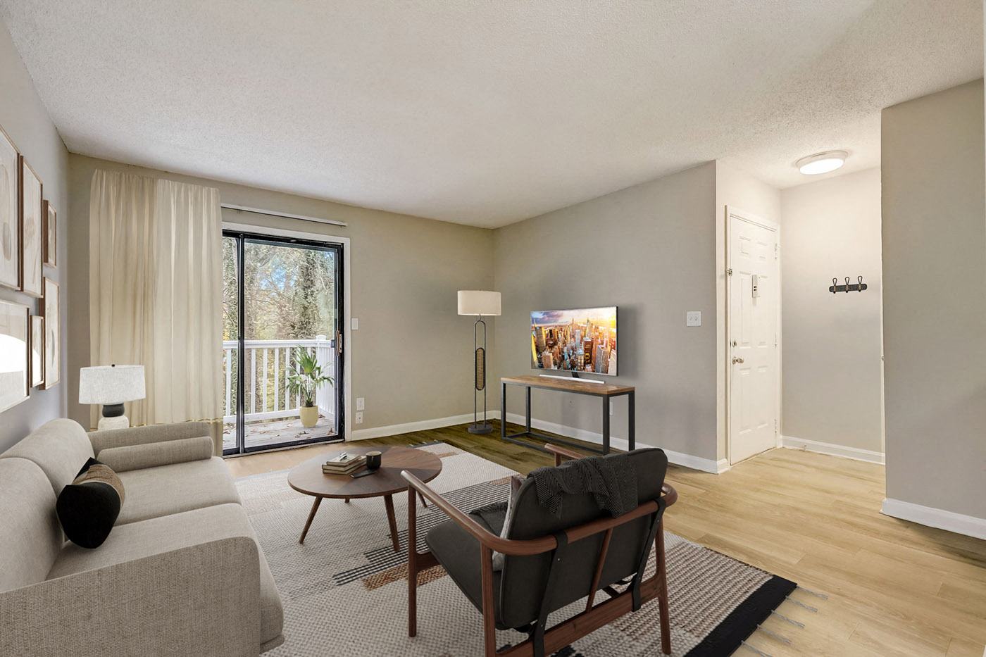 Veridian at Sandy Springs Image 10