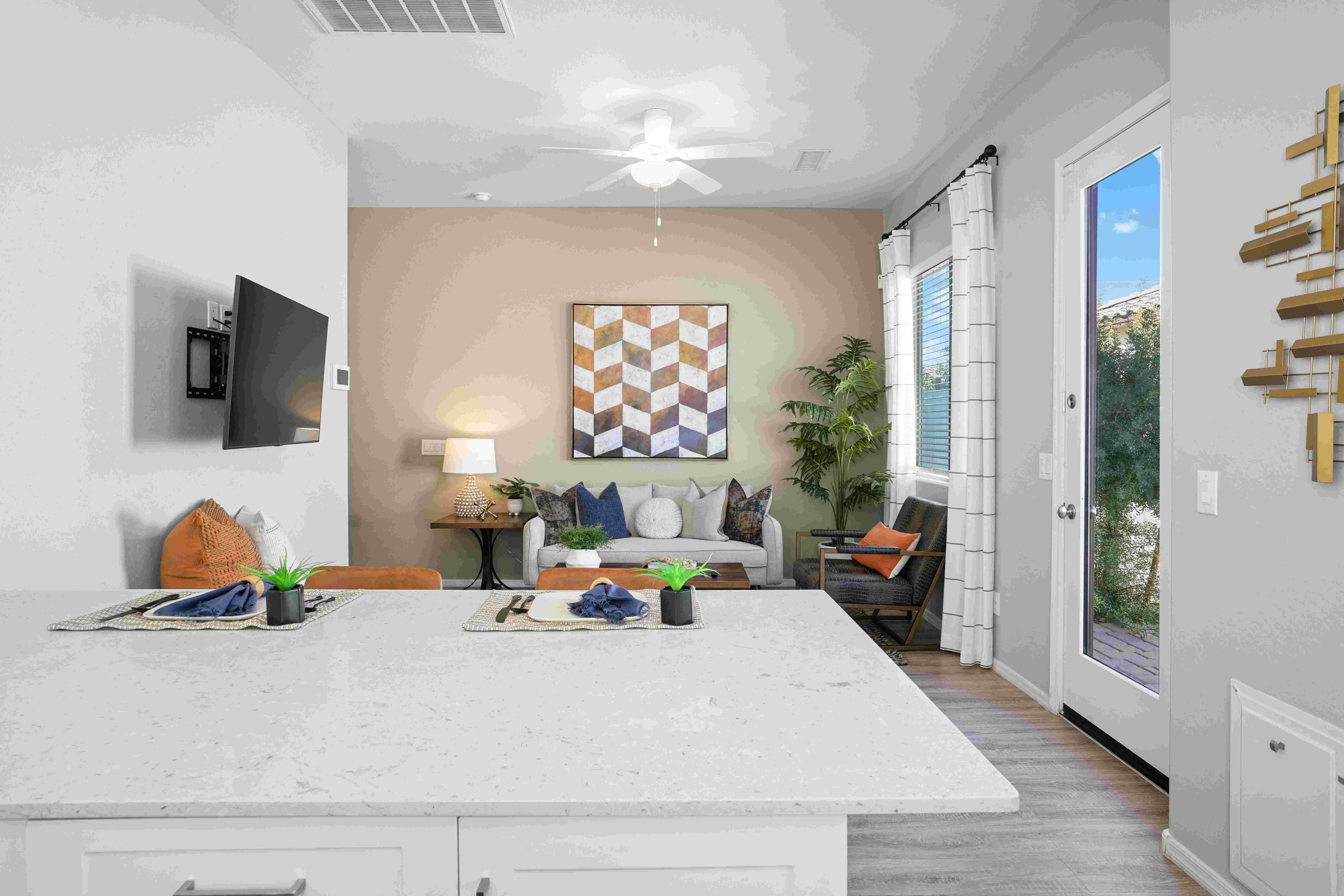 Soleil at Canyon Trails Image 4