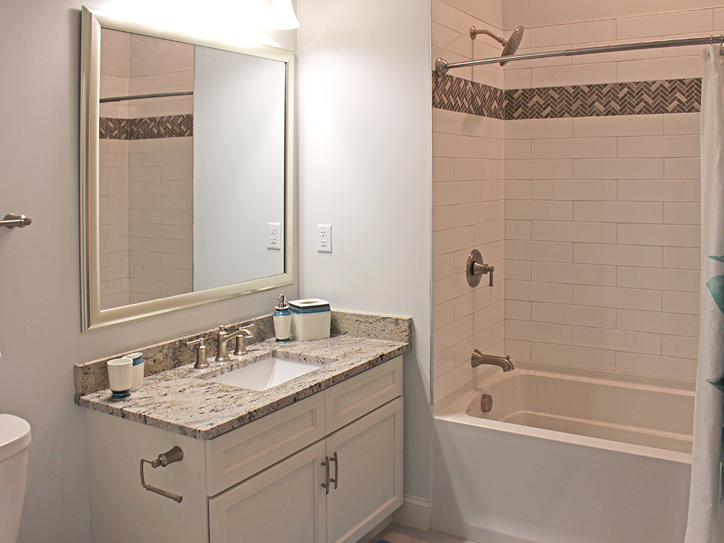 Residences at Halle Image 20