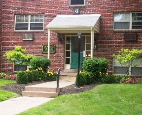 Fonthill Apartments Image 2