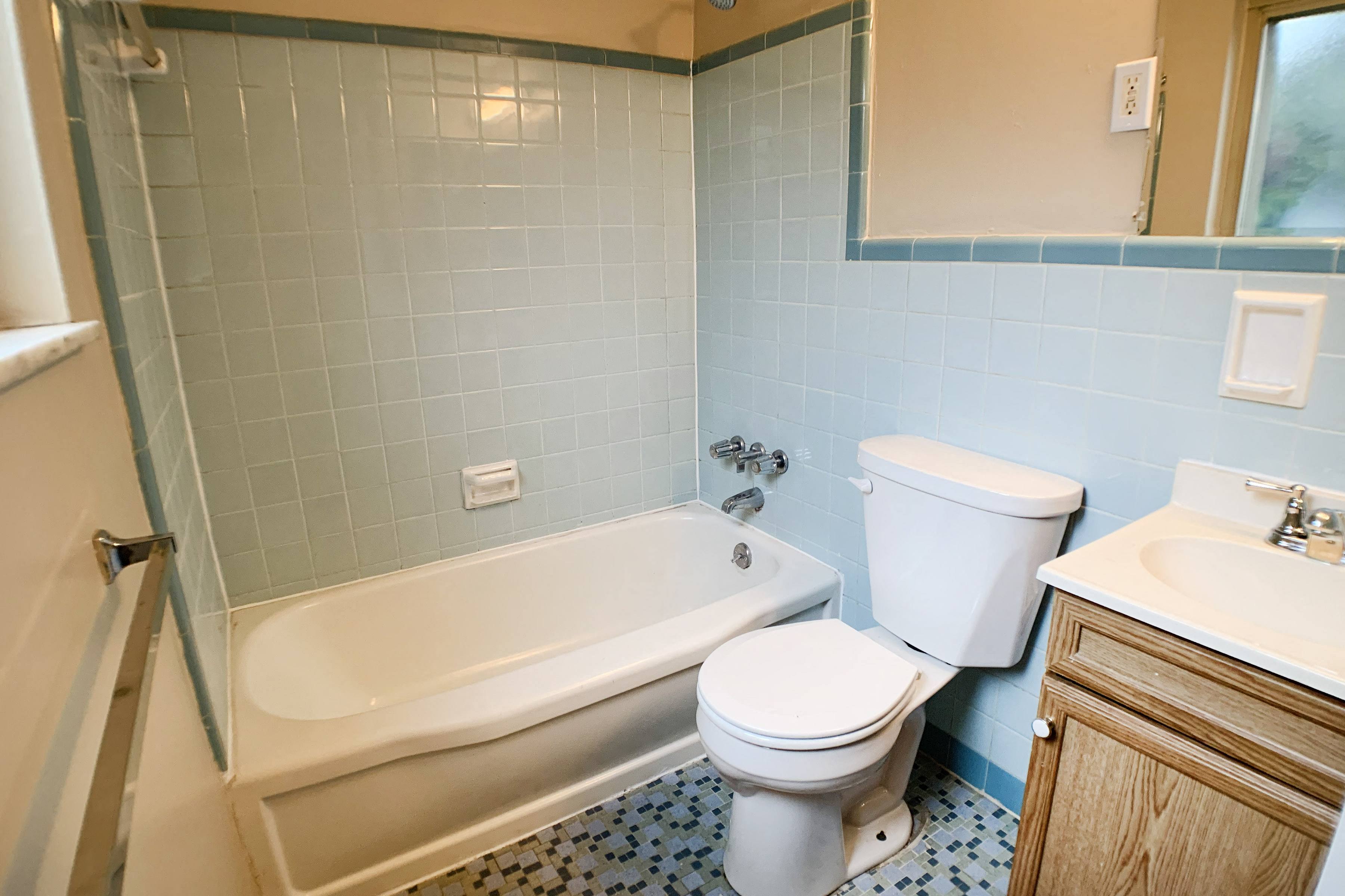 Crown Court Apartments Image 32