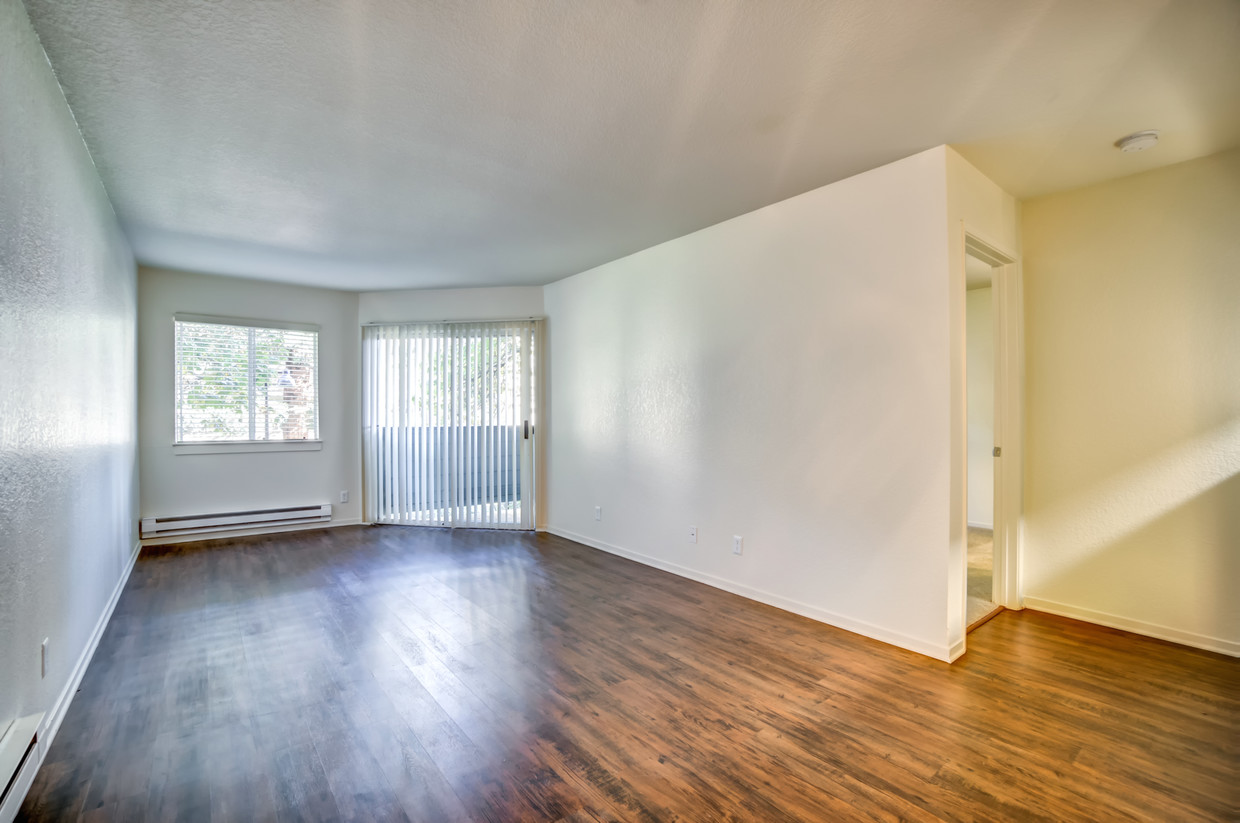 Serramonte Ridge Apartments Image 9