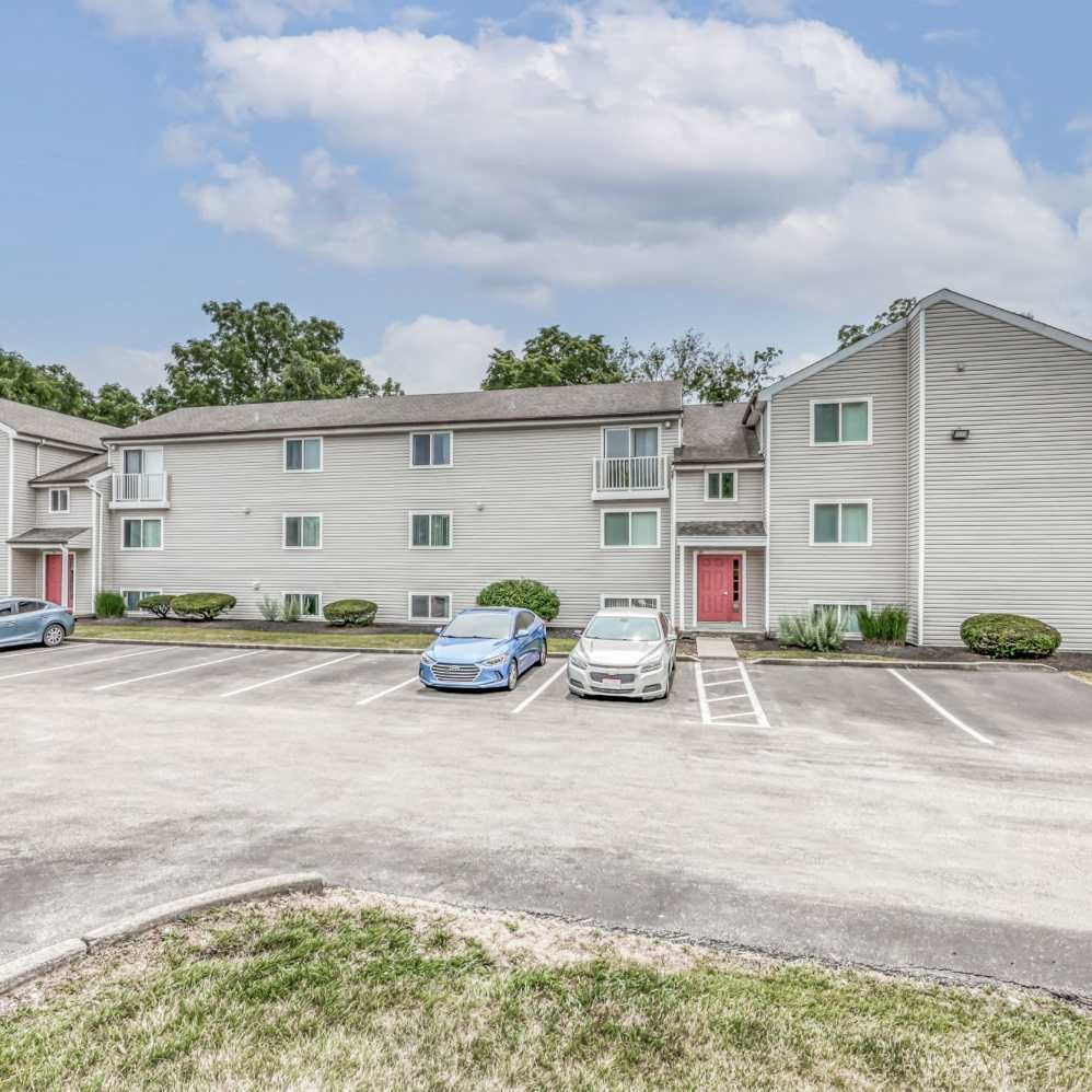 Timber Trails Image 2