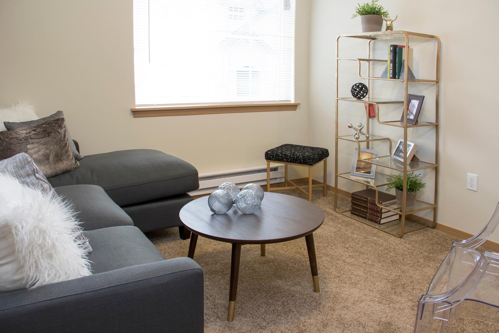 Tudor Village at the Mall Image 17