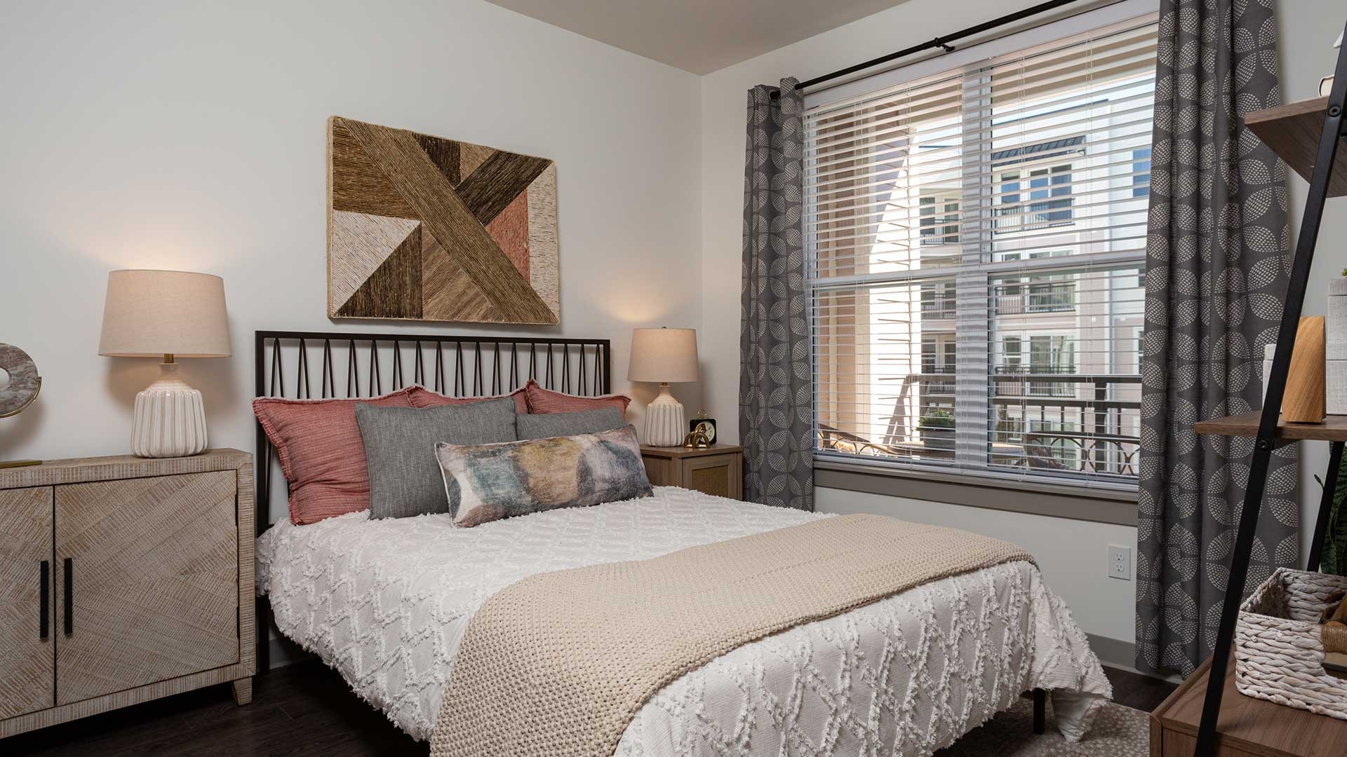 Moda at the Hill Image 8