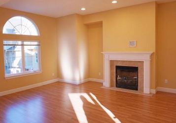 Milano Townhomes Image 2