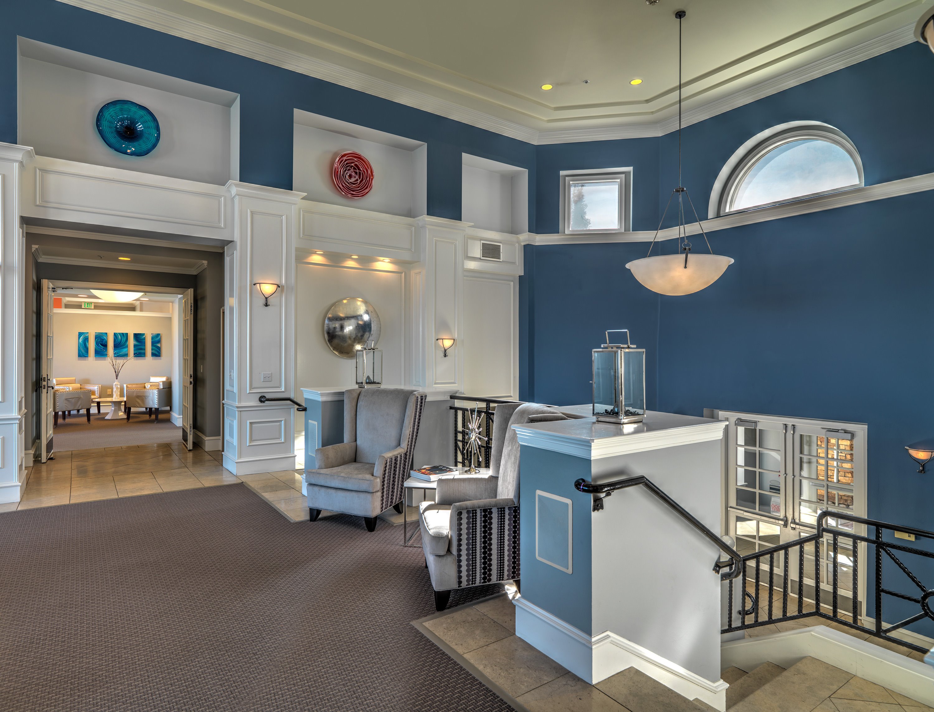 Camden Lakeway Image 40