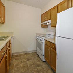 Riverfront Apartments Image 11