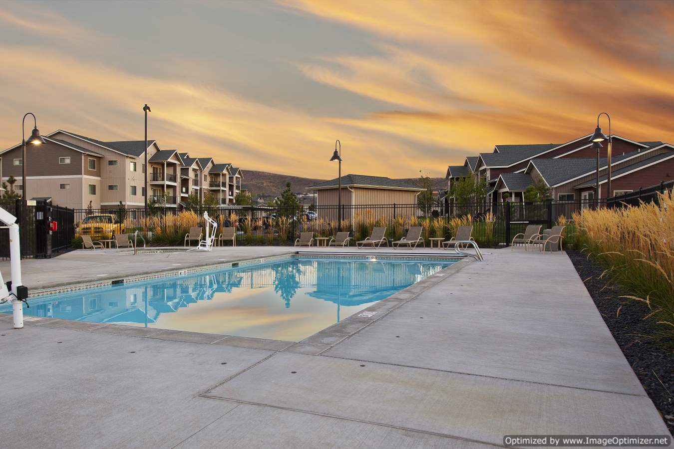 Badger Mountain Ranch Image 2