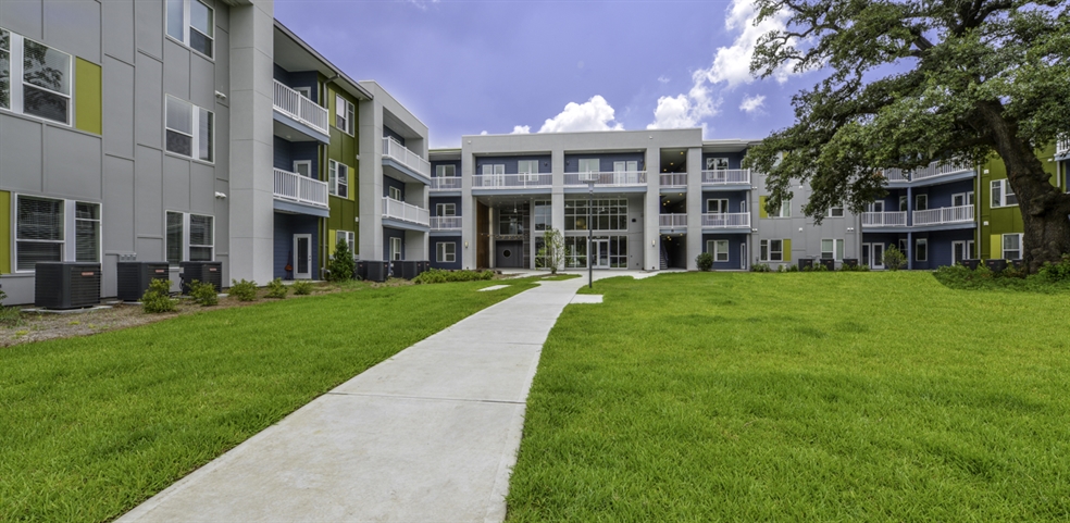 Mariner Grove Image 3