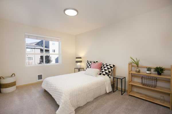 Promenade at the Park Image 4