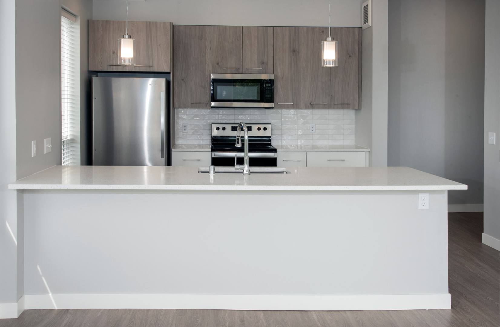 Urban Park II Apartments Image 41