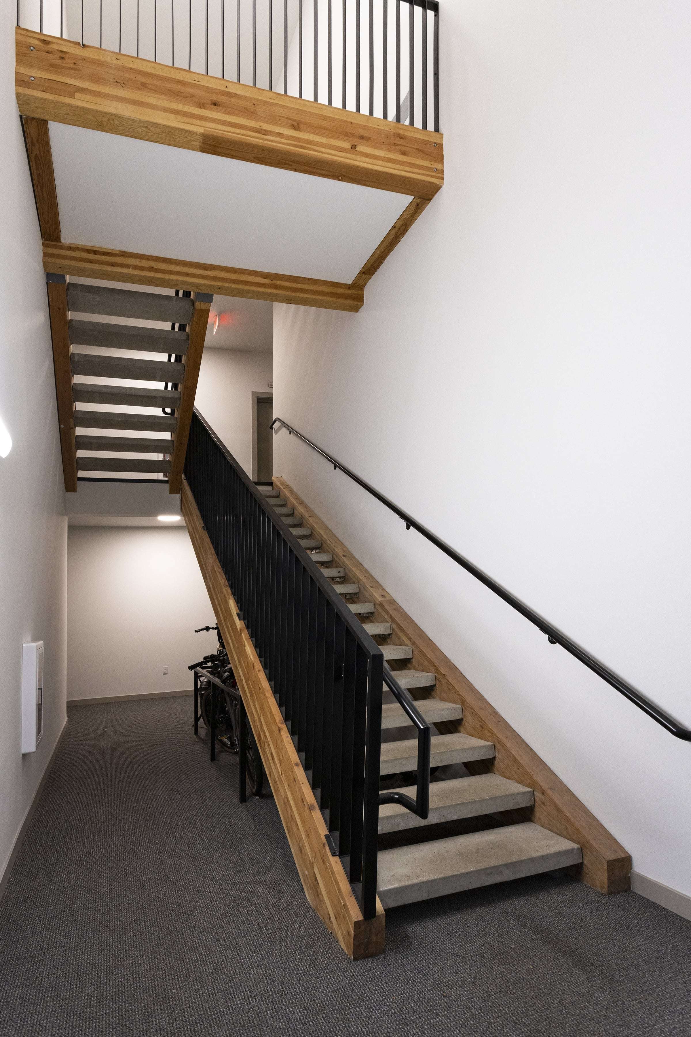 Bo Apartments Image 16