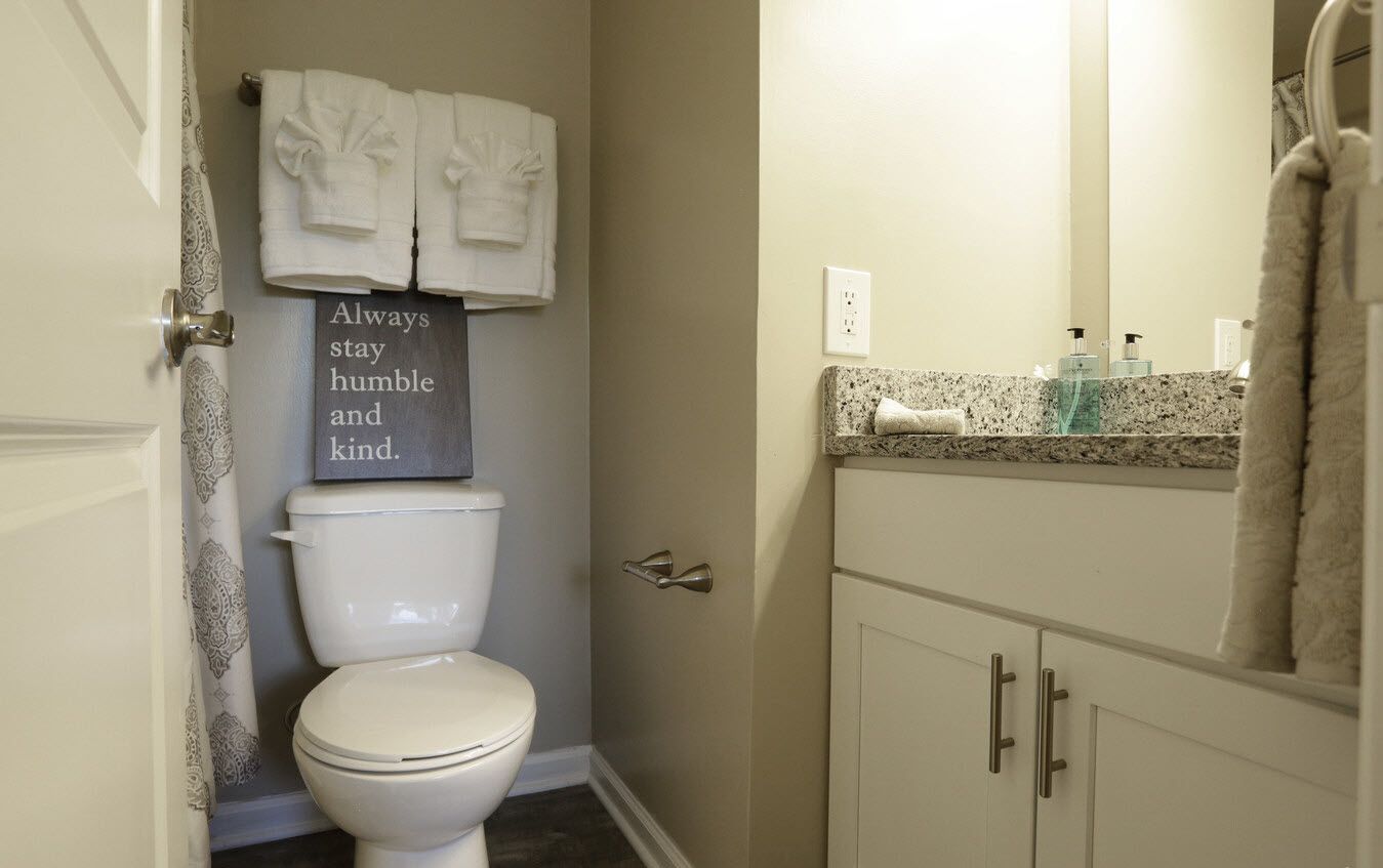 The Hunt Club Apartments Image 6