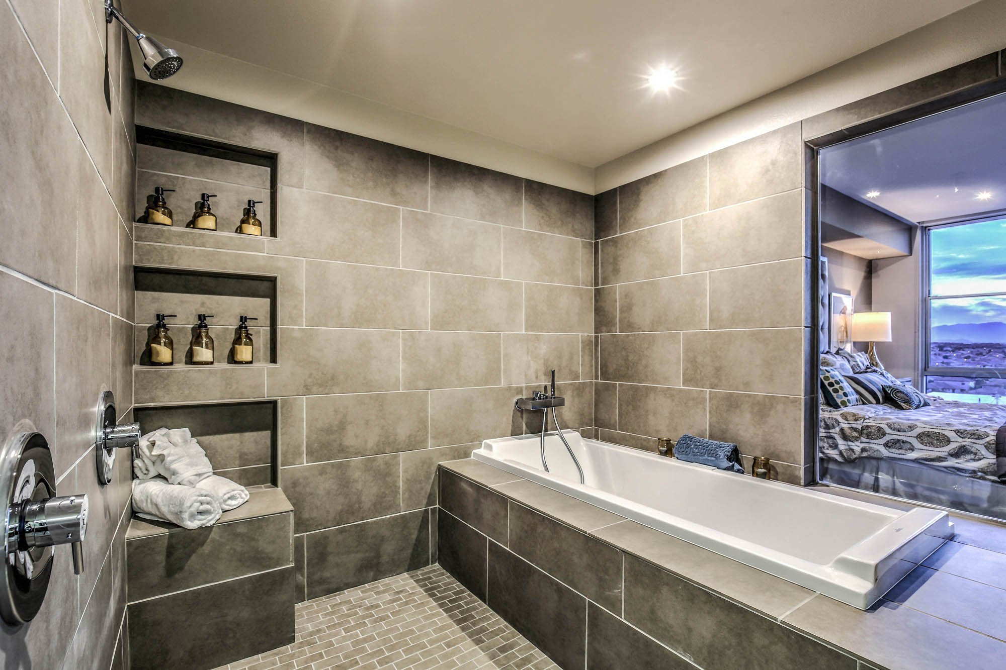 Vantage Flats & Lofts Image 23