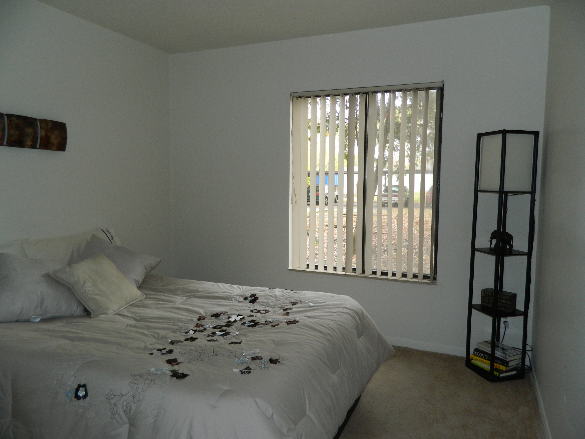 Viewpointe Apartments Image 47