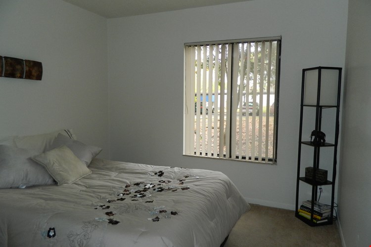 Viewpointe Apartments Image 47