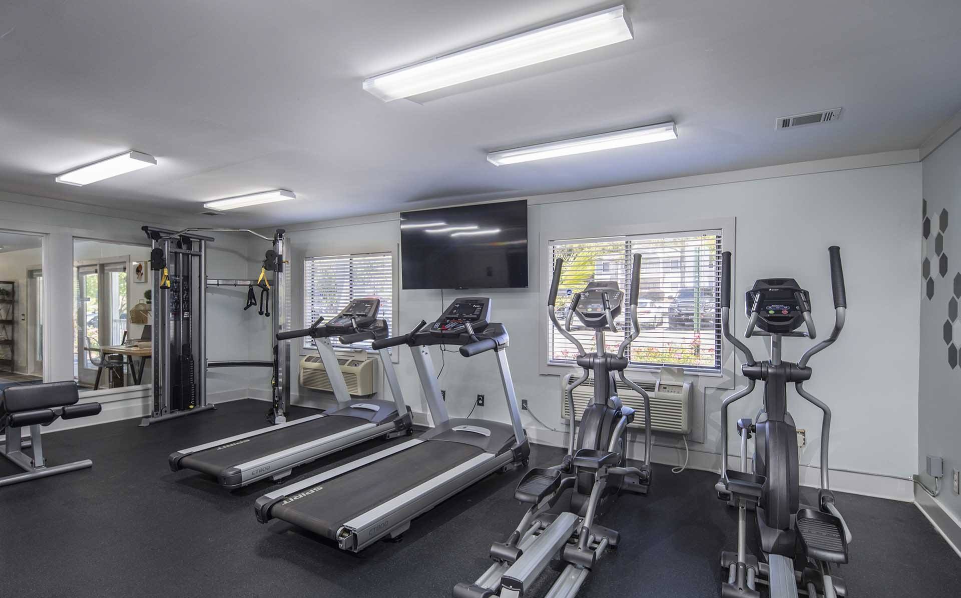 Wellspring Apartments Image 5