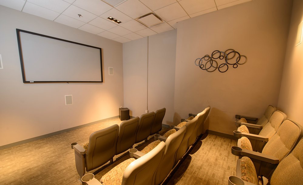 The Residences at Rodney Square Image 6