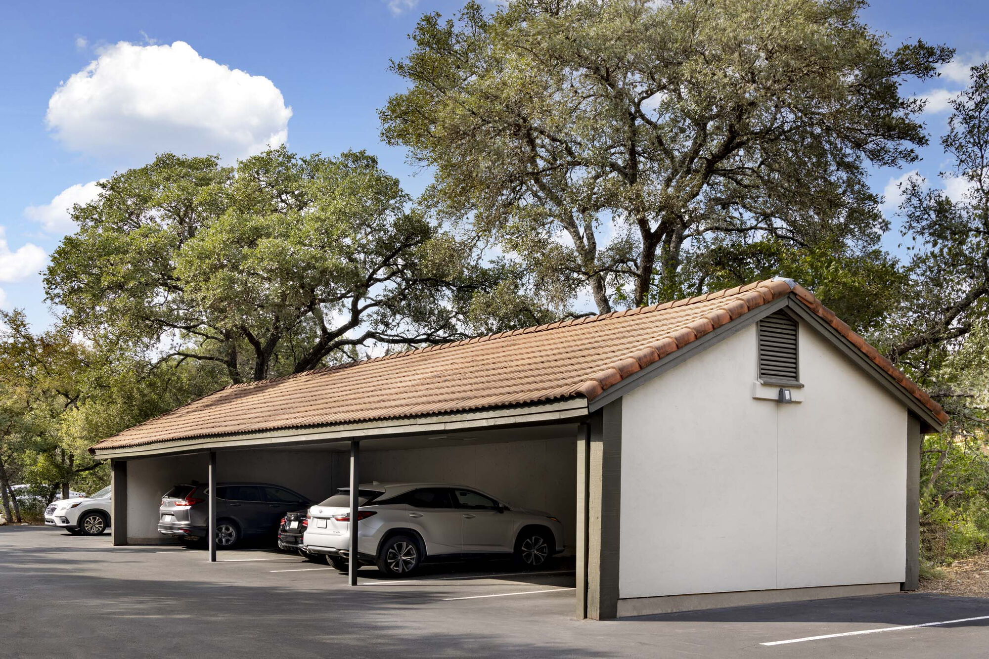 Camden Gaines Ranch Image 39