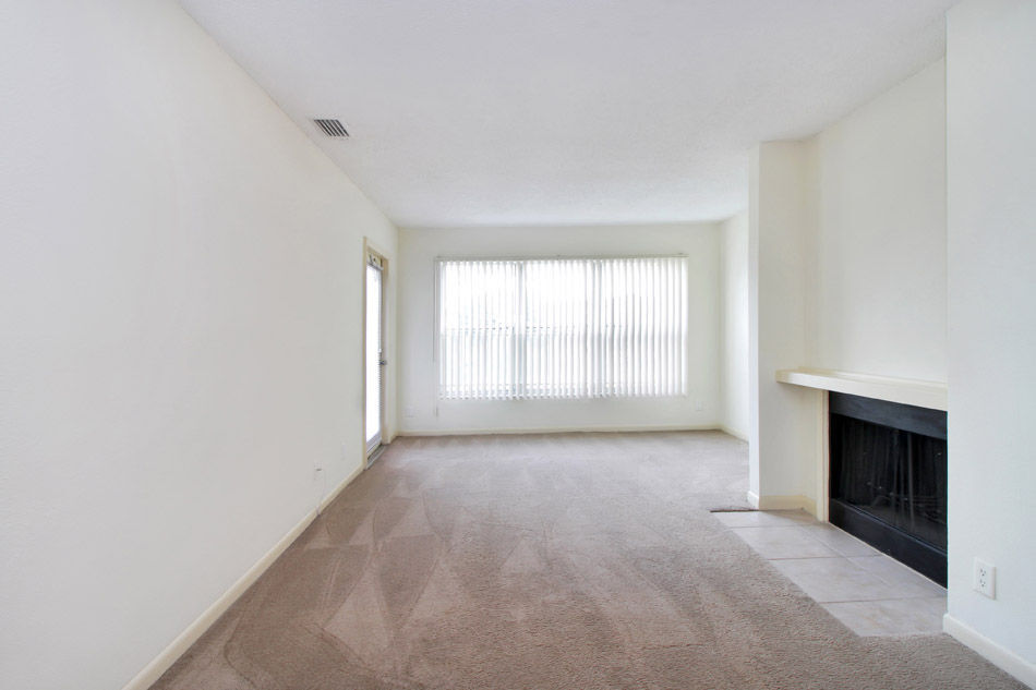 IMT BelaSera at Forest Hills Image 12