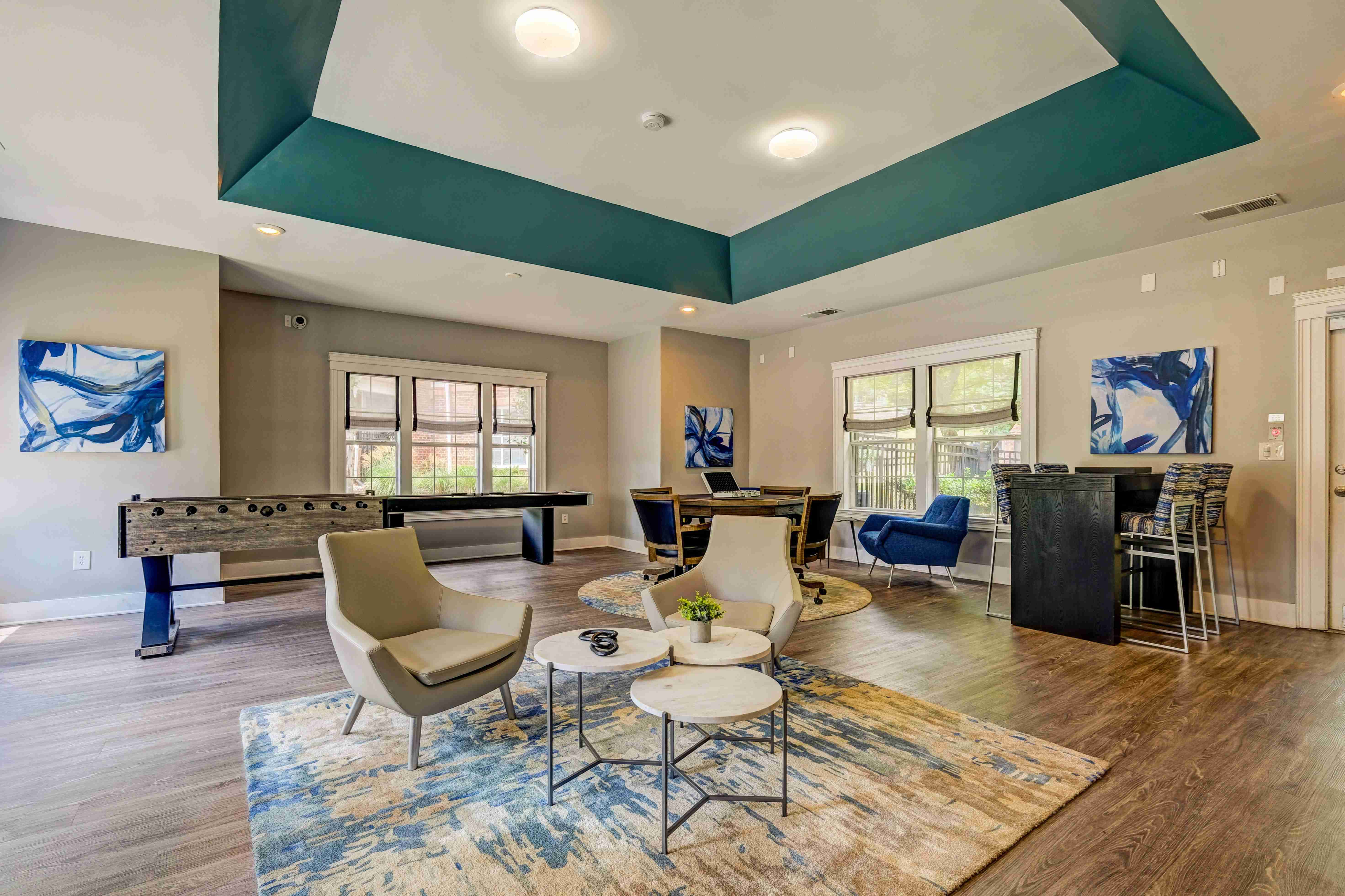 Wyndchase Aspen Grove Image 21