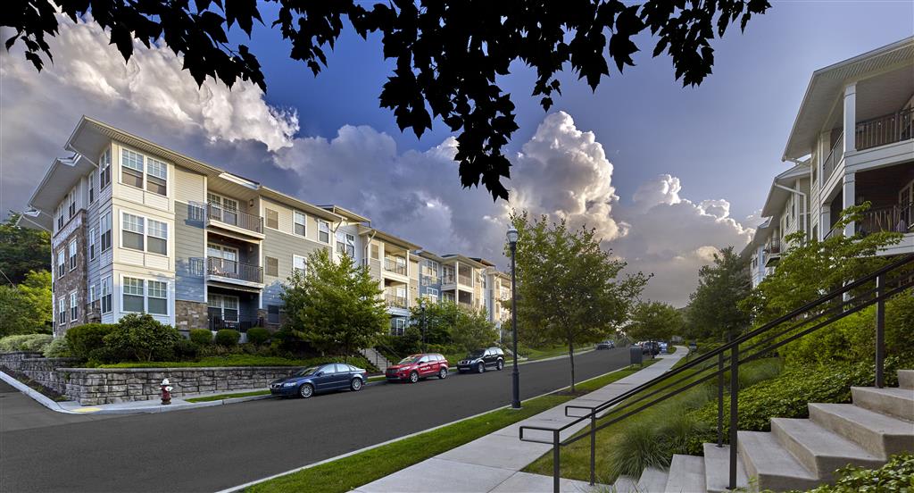 The Gateway at Summerset Image 2