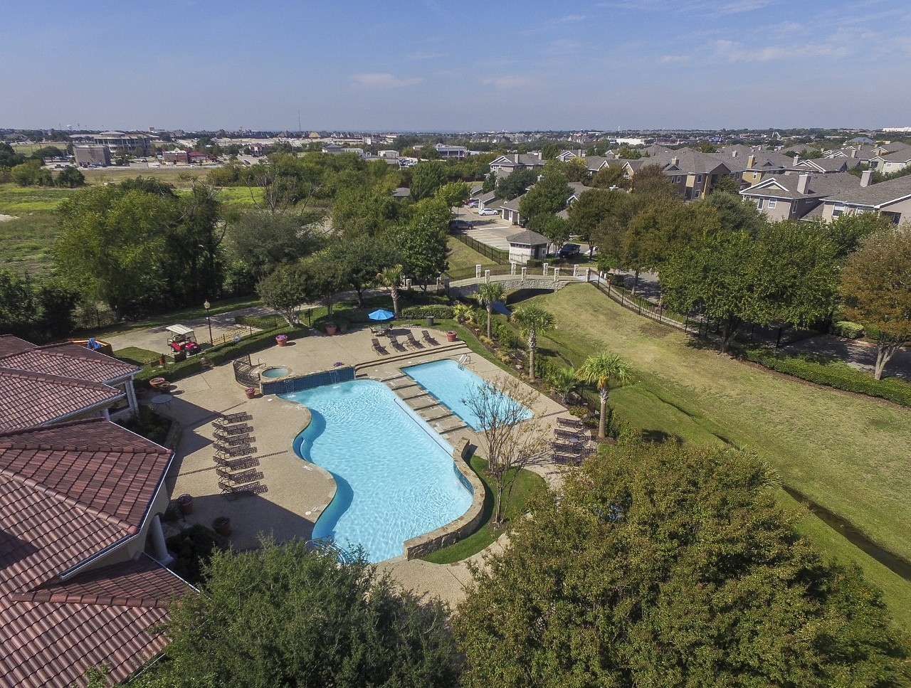 The Vineyards Image 17