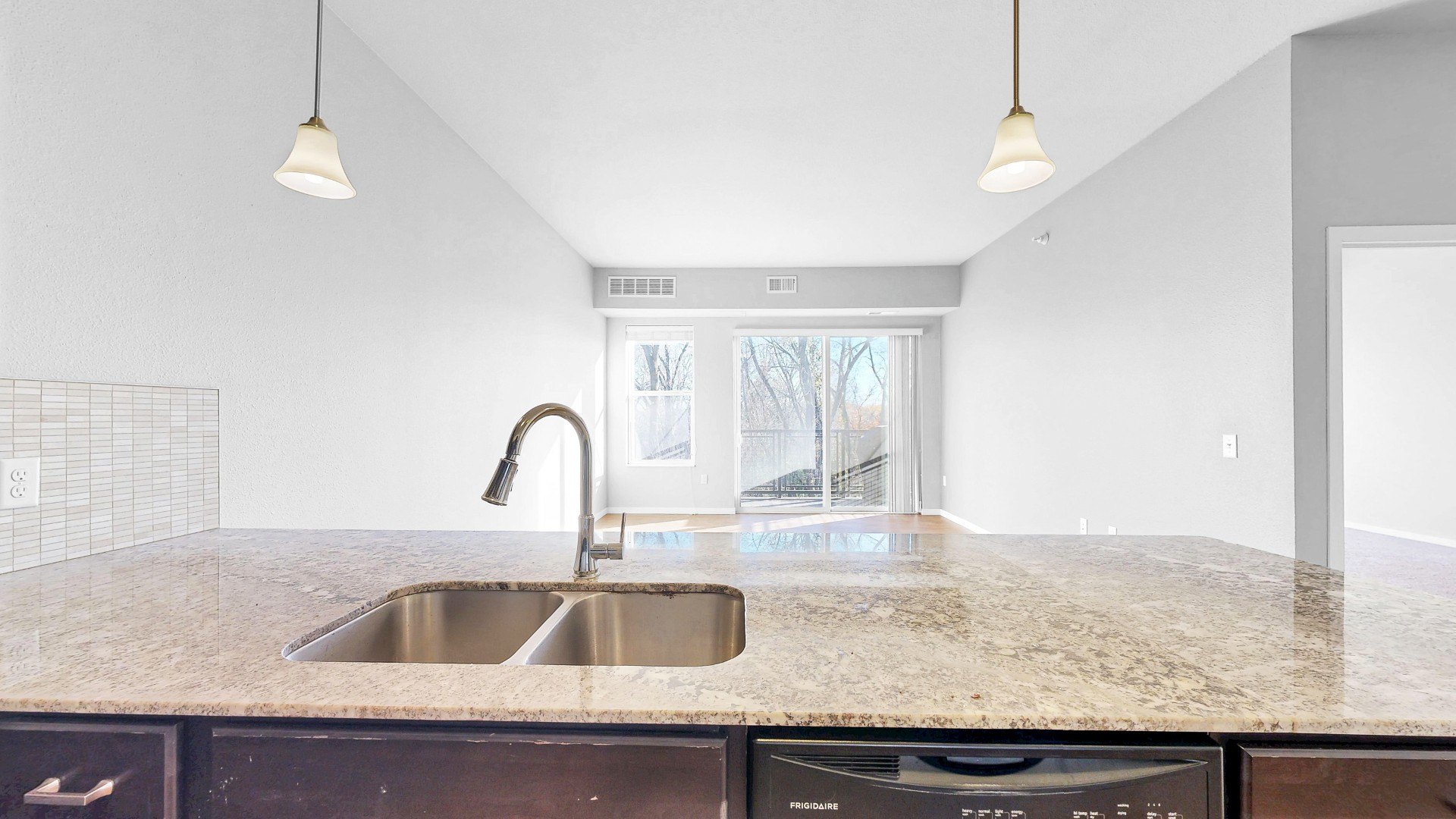 Overlook on the Creek Image 70