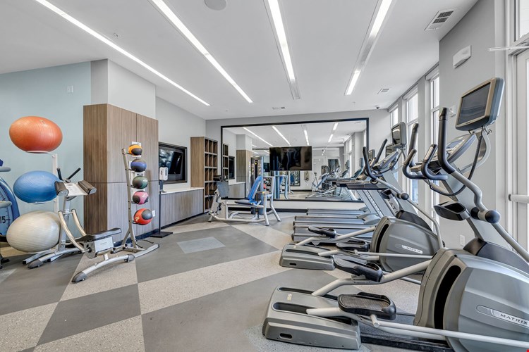 Artessa Apartments Image 17