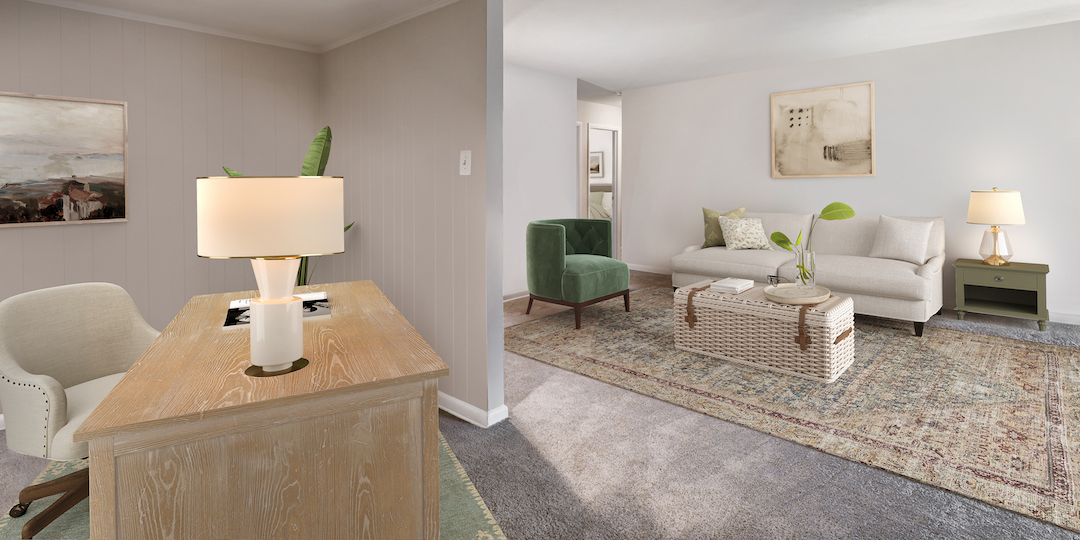 Summit Crest Image 48