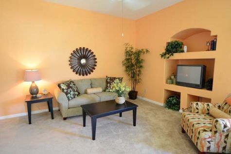 Arium Valencia Gardens Image 13