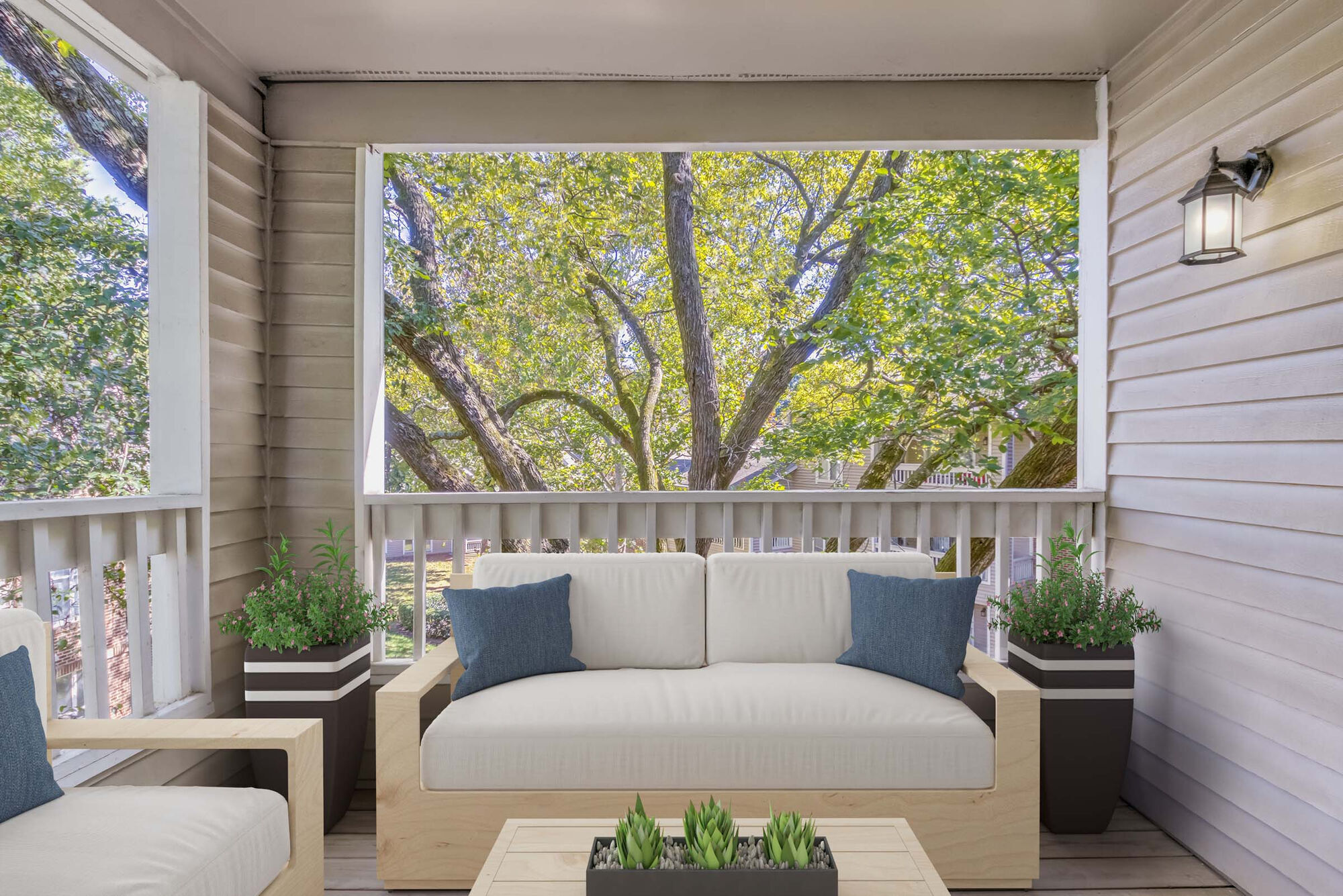 Camden Fairview Image 7