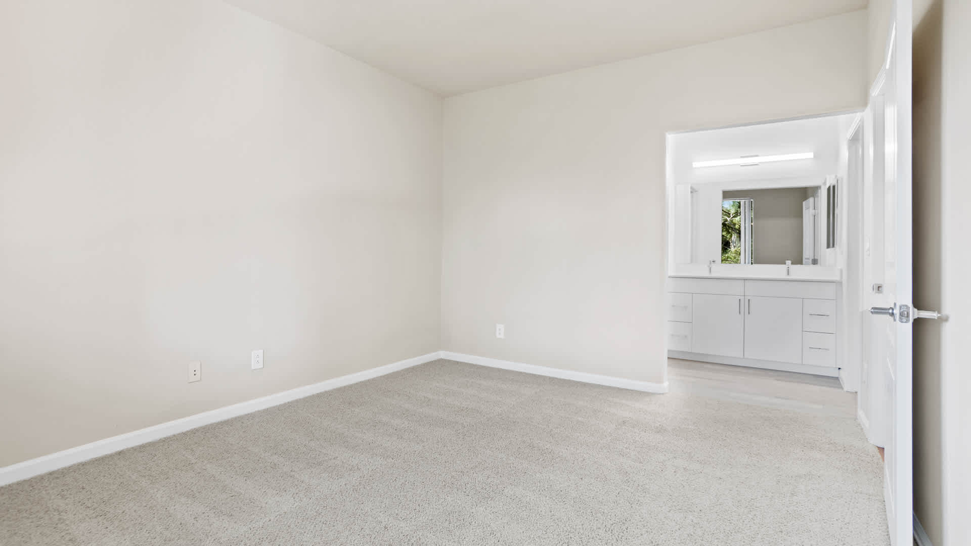 Estancia at Santa Clara Image 18