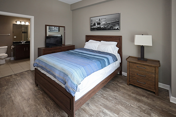 The Residences At Hanna Image 17