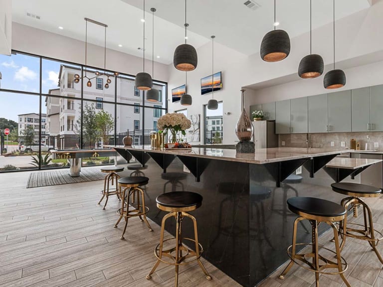 Reveal at Onion Creek Image 16