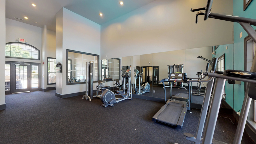 Village Highlands Image 4