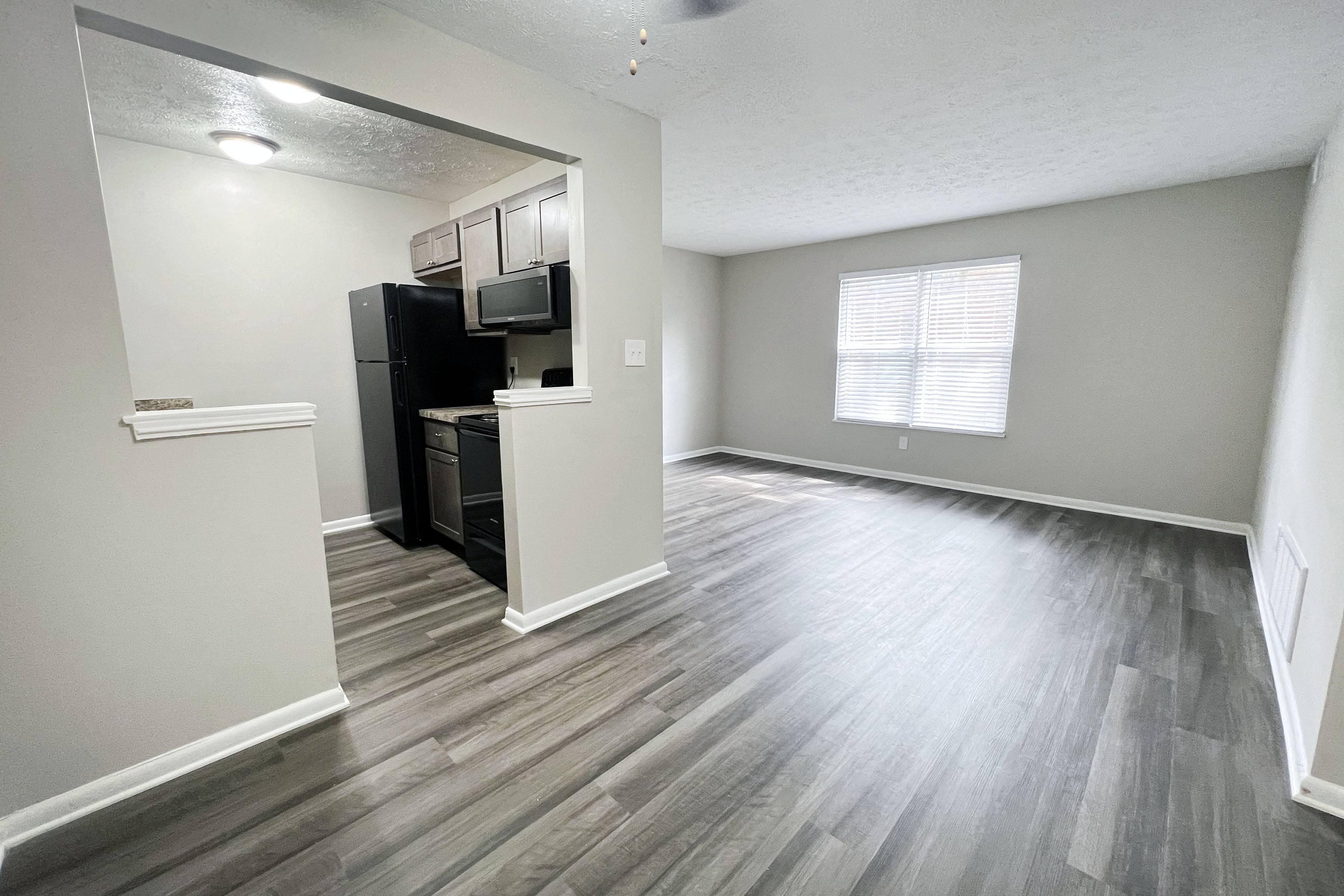 Revere Village Apartments Image 87